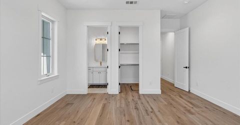 5851 Winding Ridge Drive, Reno, NV 89511 Photo