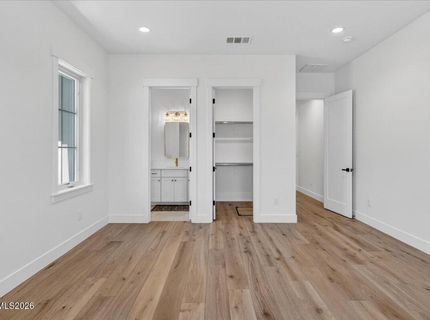 5851 Winding Ridge Drive, Reno, NV 89511 Photo