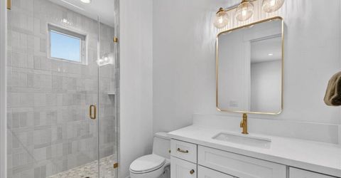5851 Winding Ridge Drive, Reno, NV 89511 Photo