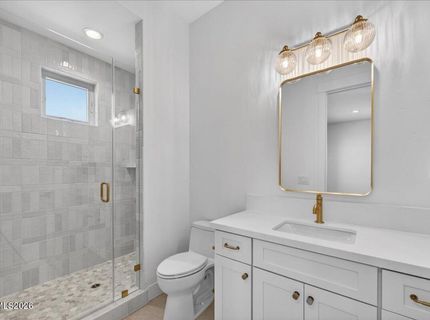 5851 Winding Ridge Drive, Reno, NV 89511 Photo