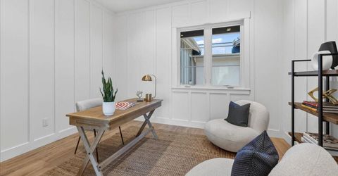 5851 Winding Ridge Drive, Reno, NV 89511 Photo