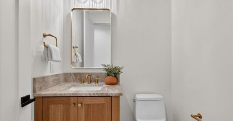 5851 Winding Ridge Drive, Reno, NV 89511 Photo