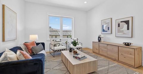 5851 Winding Ridge Drive, Reno, NV 89511 Photo