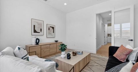 5851 Winding Ridge Drive, Reno, NV 89511 Photo