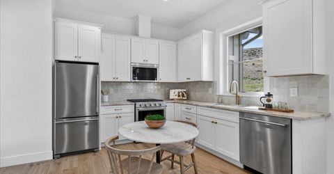 5851 Winding Ridge Drive, Reno, NV 89511 Photo