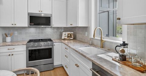 5851 Winding Ridge Drive, Reno, NV 89511 Photo