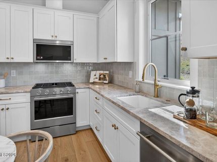 5851 Winding Ridge Drive, Reno, NV 89511 Photo