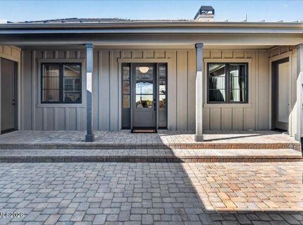 5851 Winding Ridge Drive, Reno, NV 89511 Photo