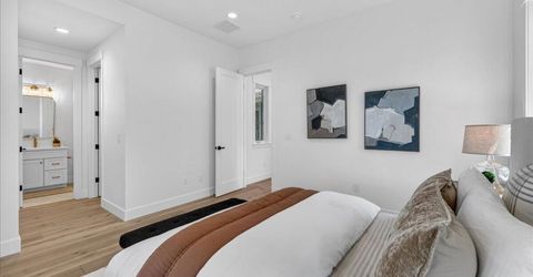 5851 Winding Ridge Drive, Reno, NV 89511 Photo