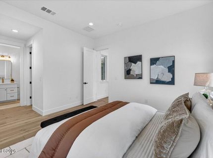 5851 Winding Ridge Drive, Reno, NV 89511 Photo