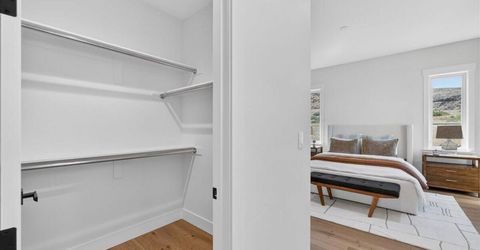 5851 Winding Ridge Drive, Reno, NV 89511 Photo