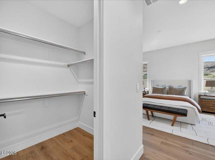 5851 Winding Ridge Drive, Reno, NV 89511 Photo
