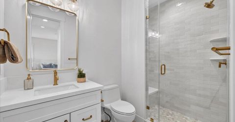 5851 Winding Ridge Drive, Reno, NV 89511 Photo