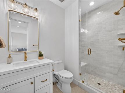 5851 Winding Ridge Drive, Reno, NV 89511 Photo