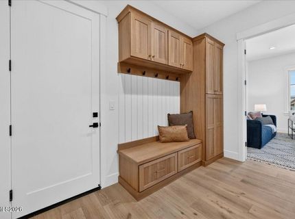 5851 Winding Ridge Drive, Reno, NV 89511 Photo