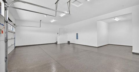5851 Winding Ridge Drive, Reno, NV 89511 Photo