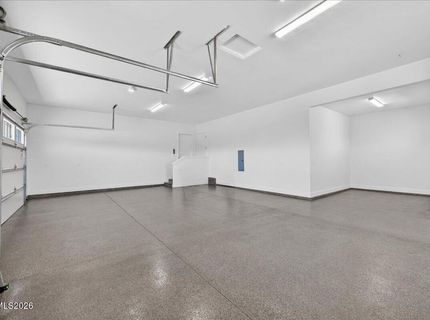 5851 Winding Ridge Drive, Reno, NV 89511 Photo