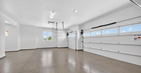 5851 Winding Ridge Drive, Reno, NV 89511 Photo
