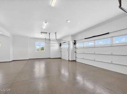 5851 Winding Ridge Drive, Reno, NV 89511 Photo