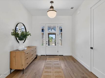 5851 Winding Ridge Drive, Reno, NV 89511 Photo