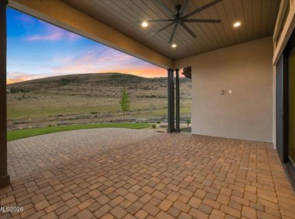 5851 Winding Ridge Drive, Reno, NV 89511 Photo