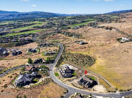 5851 Winding Ridge Drive, Reno, NV 89511 Photo