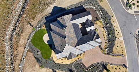 5851 Winding Ridge Drive, Reno, NV 89511 Photo