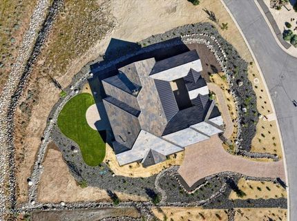 5851 Winding Ridge Drive, Reno, NV 89511 Photo