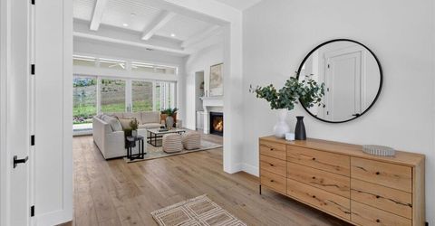 5851 Winding Ridge Drive, Reno, NV 89511 Photo