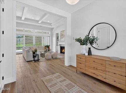 5851 Winding Ridge Drive, Reno, NV 89511 Photo