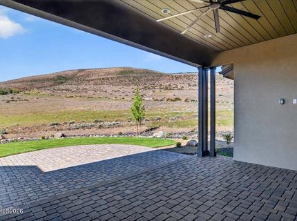 5851 Winding Ridge Drive, Reno, NV 89511 Photo