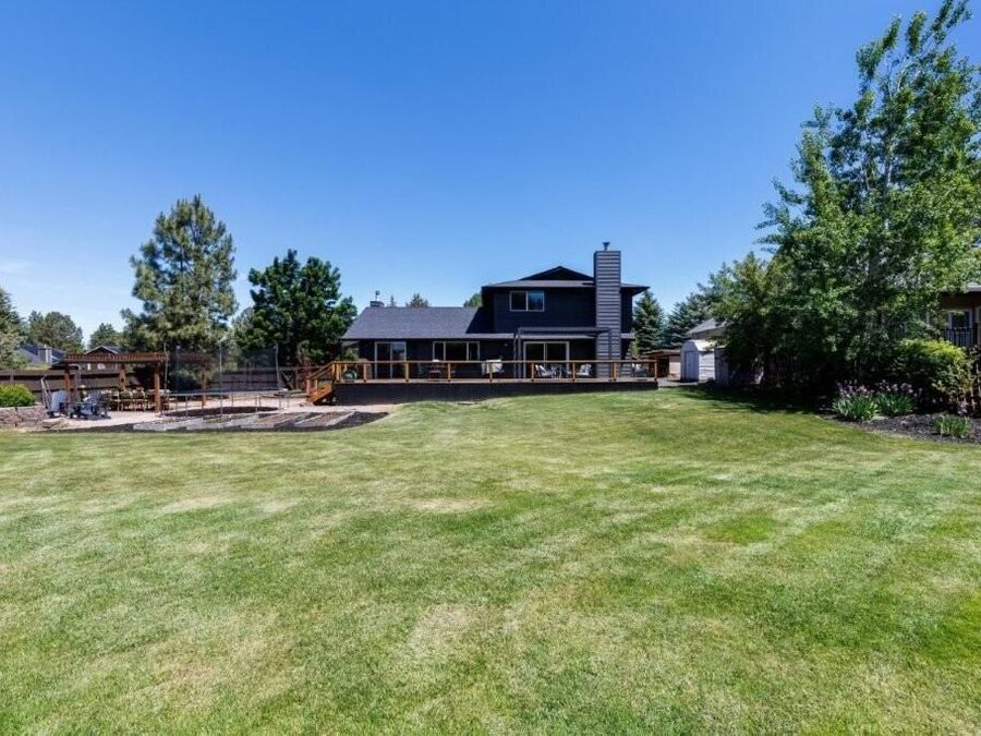 Property Image 55