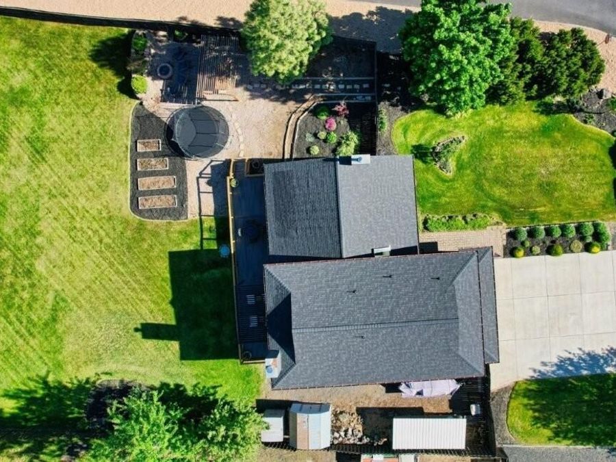 Property Image 58