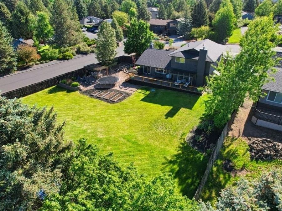 Property Image 59