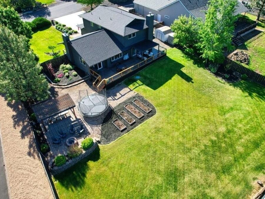 Property Image 60