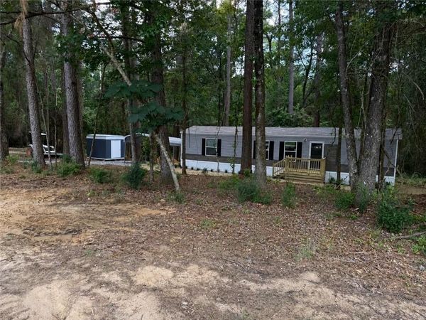 4715 HANDLEY Loop, Pineville, LA 71360
