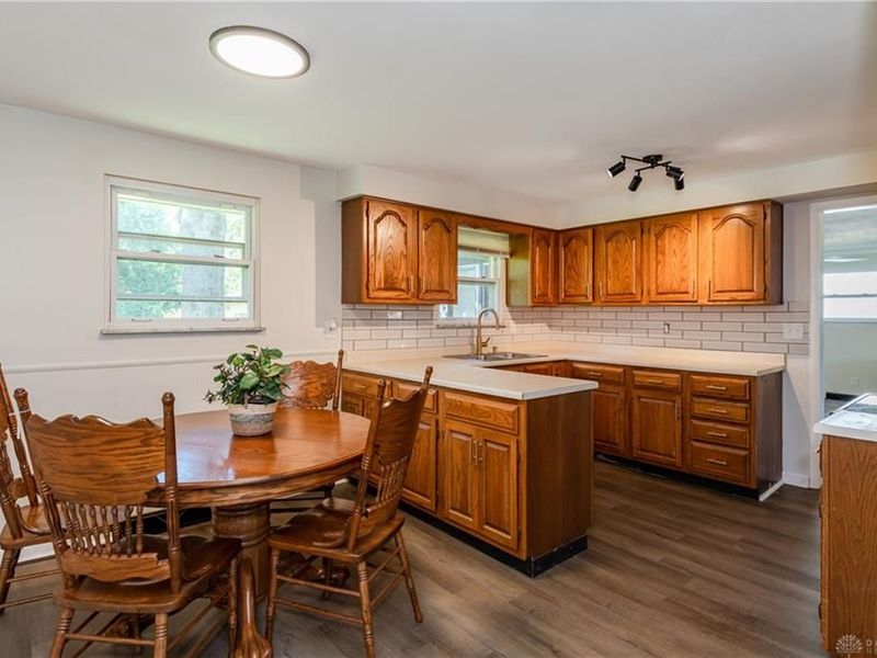 9252 Jane Avenue, Miamisburg, OH 45342 Photo 10