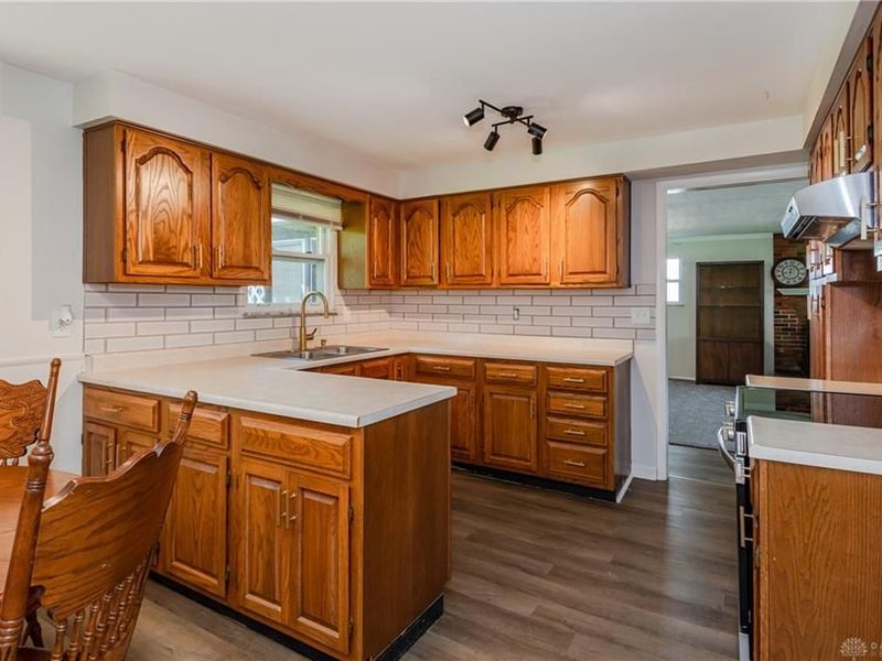 9252 Jane Avenue, Miamisburg, OH 45342 Photo 11