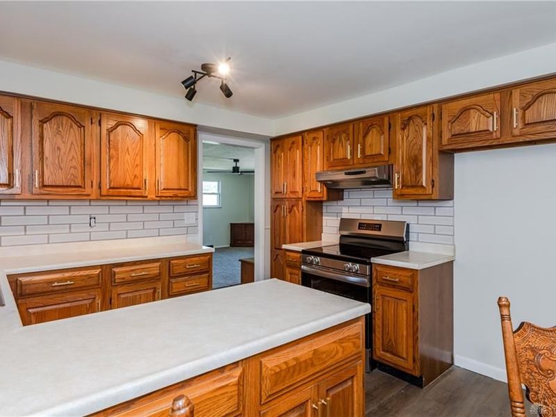 9252 Jane Avenue, Miamisburg, OH 45342 Photo 12