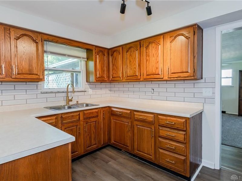 9252 Jane Avenue, Miamisburg, OH 45342 Photo 13