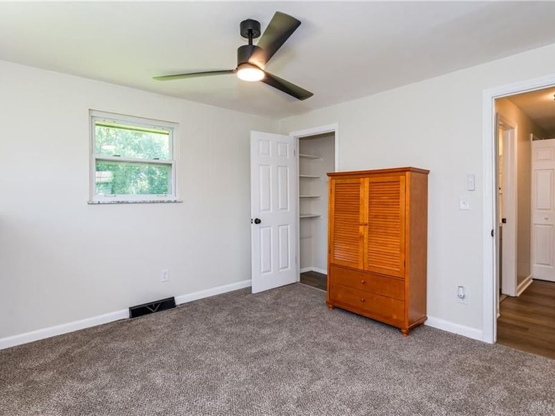9252 Jane Avenue, Miamisburg, OH 45342 Photo 15