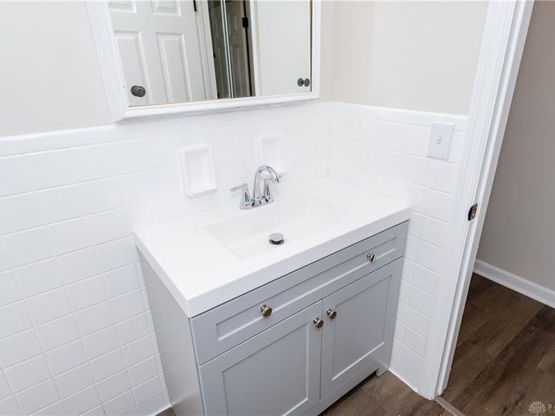 9252 Jane Avenue, Miamisburg, OH 45342 Photo 19