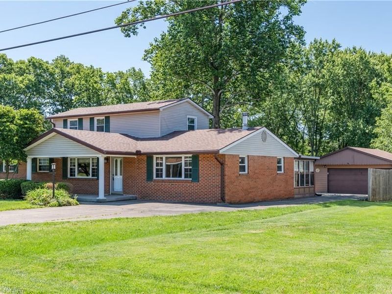 9252 Jane Avenue, Miamisburg, OH 45342 Photo 2