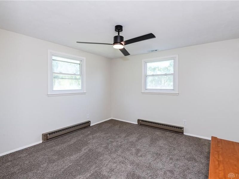 9252 Jane Avenue, Miamisburg, OH 45342 Photo 23