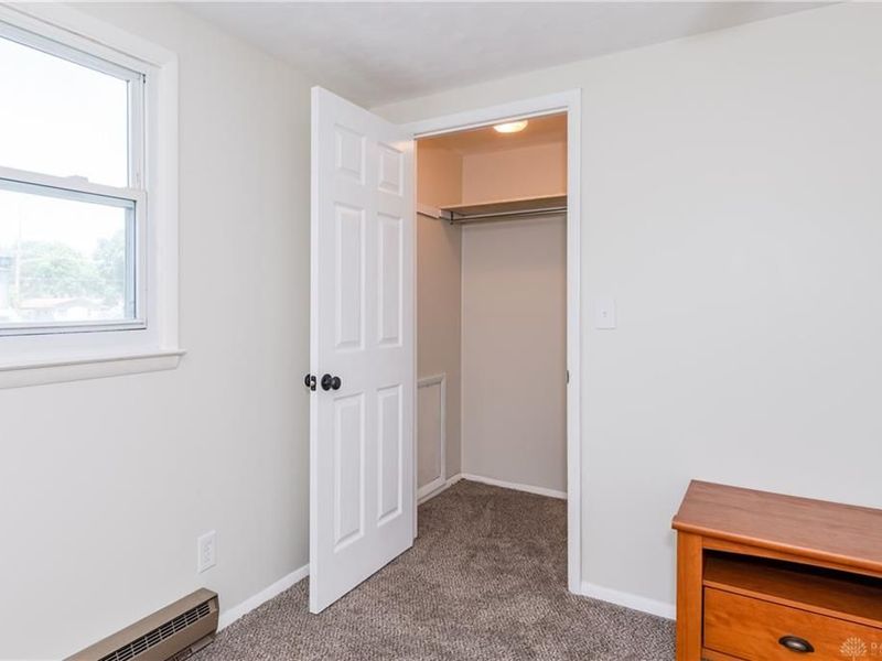 9252 Jane Avenue, Miamisburg, OH 45342 Photo 24