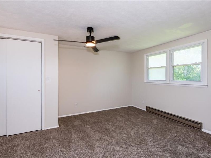 9252 Jane Avenue, Miamisburg, OH 45342 Photo 26