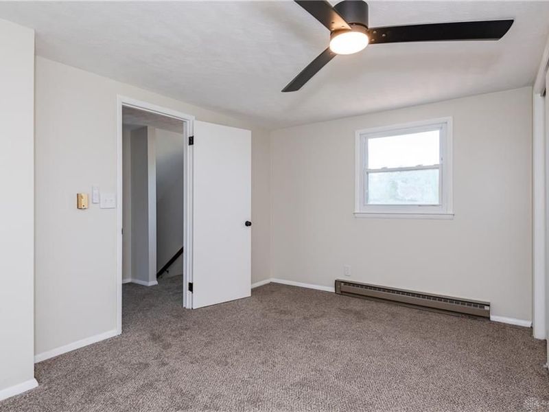 9252 Jane Avenue, Miamisburg, OH 45342 Photo 27
