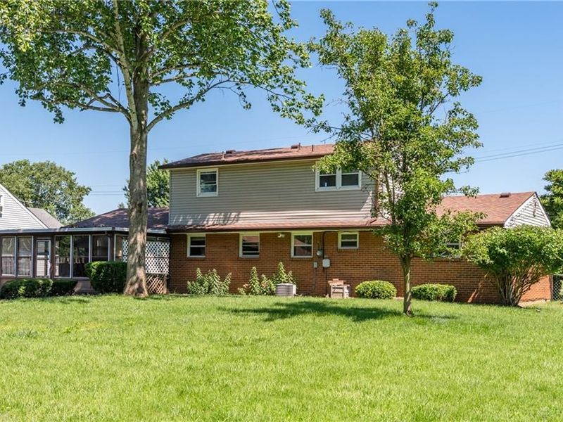9252 Jane Avenue, Miamisburg, OH 45342 Photo 35