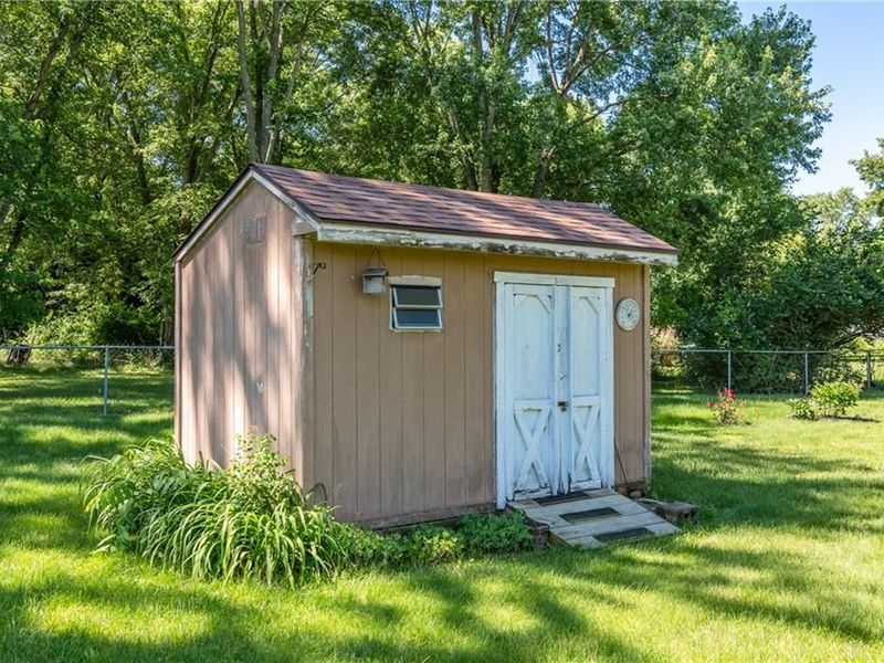 9252 Jane Avenue, Miamisburg, OH 45342 Photo 36