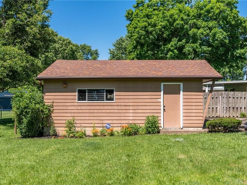 9252 Jane Avenue, Miamisburg, OH 45342 Photo 37